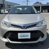 toyota corolla-axio 2016 -TOYOTA--Corolla Axio DAA-NKE165--NKE165-7142469---TOYOTA--Corolla Axio DAA-NKE165--NKE165-7142469- image 18