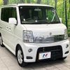 suzuki every-wagon 2013 quick_quick_DA64W_DA64W-424769 image 16