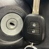 toyota aqua 2016 -TOYOTA--AQUA DAA-NHP10--NHP10-2520884---TOYOTA--AQUA DAA-NHP10--NHP10-2520884- image 10