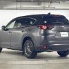 mazda cx-8 2020 CFJ1754587 image 15