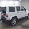 chrysler jeep-wrangler 2015 -CHRYSLER--Jeep Wrangler ABA-JK36L--1C4HJWLG0FL724869---CHRYSLER--Jeep Wrangler ABA-JK36L--1C4HJWLG0FL724869- image 5