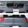 volvo xc40 2021 -VOLVO--Volvo XC40 5AA-XB420TXCM--YV1XZK9MCN2702959---VOLVO--Volvo XC40 5AA-XB420TXCM--YV1XZK9MCN2702959- image 6