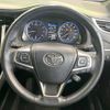 toyota harrier 2018 -TOYOTA--Harrier DBA-ZSU60W--ZSU60-0148729---TOYOTA--Harrier DBA-ZSU60W--ZSU60-0148729- image 12