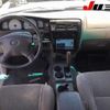 toyota tacoma 2005 -OTHER IMPORTED 【名変中 】--Tacoma ﾌﾒｲ-42512004---OTHER IMPORTED 【名変中 】--Tacoma ﾌﾒｲ-42512004- image 9