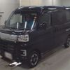 toyota pixis-van 2023 -TOYOTA 【足立 480た6523】--Pixis Van S700M-0005940---TOYOTA 【足立 480た6523】--Pixis Van S700M-0005940- image 1