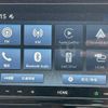 honda n-one 2024 quick_quick_6BA-JG3_JG3-119149 image 5