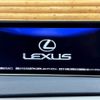 lexus rx 2017 -LEXUS--Lexus RX DAA-GYL20W--GYL20-0005095---LEXUS--Lexus RX DAA-GYL20W--GYL20-0005095- image 3