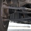 nissan nv200-vanette-van 2019 NIKYO_TW37054 image 19