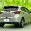 mazda demio 2021 quick_quick_5BA-DJLFS_DJLFS-757587 image 3