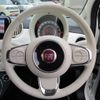 fiat 500 2020 -FIAT--Fiat 500 ABA-31212--ZFA3120000C40145---FIAT--Fiat 500 ABA-31212--ZFA3120000C40145- image 16