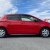 toyota vitz 2014 TE2854 image 23