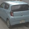 daihatsu mira-e-s 2018 -DAIHATSU--Mira e:s LA350S-0077260---DAIHATSU--Mira e:s LA350S-0077260- image 2