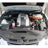 lexus is 2019 CFJ1652319 image 30