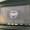 nissan serena 2010 -NISSAN--Serena DBA-CC25--CC25-373019---NISSAN--Serena DBA-CC25--CC25-373019- image 3