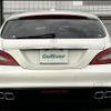 mercedes-benz cls-class 2016 -MERCEDES-BENZ--Benz CLS LDA-218901--WDD2189012A182045---MERCEDES-BENZ--Benz CLS LDA-218901--WDD2189012A182045- image 5