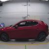 mazda mazda3 2019 -MAZDA 【佐賀 300ﾕ3657】--MAZDA3 6BA-BP5P--BP5P-100602---MAZDA 【佐賀 300ﾕ3657】--MAZDA3 6BA-BP5P--BP5P-100602- image 9