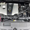 lexus es 2019 quick_quick_AXZH10_AXZH10-1003567 image 19