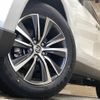 toyota harrier 2024 quick_quick_6BA-MXUA80_MXUA80-0118988 image 19