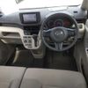 daihatsu move 2018 23680 image 8