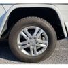 mercedes-benz g-class 2016 CFJ0358747 image 7