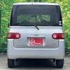 daihatsu tanto 2006 -DAIHATSU--Tanto CBA-L350S--L350S-0216189---DAIHATSU--Tanto CBA-L350S--L350S-0216189- image 12