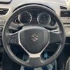 suzuki swift 2012 -SUZUKI--Swift DBA-ZC72S--ZC72S-147961---SUZUKI--Swift DBA-ZC72S--ZC72S-147961- image 11