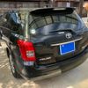 toyota corolla-fielder 2006 CFJ1548704 image 7