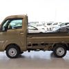 daihatsu hijet-truck 2024 quick_quick_3BD-S510P_S510P-0573966 image 7