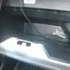 honda n-box 2014 -HONDA 【名変中 】--N BOX JF1--1477184---HONDA 【名変中 】--N BOX JF1--1477184- image 11