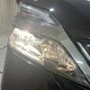nissan serena 2020 CFJ1759553 image 29