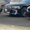 mercedes-benz s-class 2019 -MERCEDES-BENZ--Benz S Class LDA-222034--WDD2220342A449721---MERCEDES-BENZ--Benz S Class LDA-222034--WDD2220342A449721- image 10