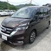 nissan serena 2016 -NISSAN 【島根 300ふ9981】--Serena GFC27-006283---NISSAN 【島根 300ふ9981】--Serena GFC27-006283- image 5