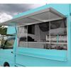 suzuki carry-truck 2023 CFJ1496109 image 5