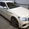 mercedes-benz c-class 2019 -MERCEDES-BENZ--Benz C Class LDA-205014--WDD2050142R544363---MERCEDES-BENZ--Benz C Class LDA-205014--WDD2050142R544363- image 23