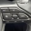 toyota yaris-cross 2022 CFJ1472452 image 13