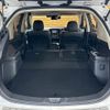 mitsubishi outlander-phev 2018 CFJ1821541 image 20