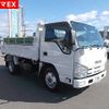 isuzu elf-truck 2012 -ISUZU--Elf NKR85AD-7027037---ISUZU--Elf NKR85AD-7027037- image 1