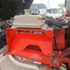 mitsubishi-fuso super-great 2008 -MITSUBISHI--Super Great BDG-FS54JZ--FS54JZ-551486---MITSUBISHI--Super Great BDG-FS54JZ--FS54JZ-551486- image 30
