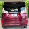 suzuki solio-bandit 2020 quick_quick_MA36S_MA36S-787384 image 15