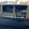 isuzu elf-truck 2019 CFJ1319893 image 14