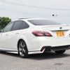 toyota crown 2018 -TOYOTA--Crown 6AA-AZSH20--AZSH20-1015157---TOYOTA--Crown 6AA-AZSH20--AZSH20-1015157- image 6