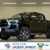toyota hilux 2020 CFJ1404998 image 1