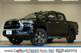 toyota hilux 2020 quick_quick_3DF-GUN125_GUN125-3917059