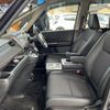 honda freed 2023 -HONDA--Freed 6AA-GB7--GB7-3230091---HONDA--Freed 6AA-GB7--GB7-3230091- image 18