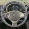 suzuki spacia 2016 CFJ1650100 image 11