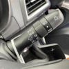 subaru impreza-wagon 2017 CFJ1859679 image 7