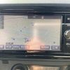 toyota vitz 2018 -TOYOTA--Vitz DAA-NHP130--NHP130-2040491---TOYOTA--Vitz DAA-NHP130--NHP130-2040491- image 14