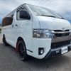 toyota hiace-van 2021 -TOYOTA--Hiace Van 3DF-GDH206V--GDH206-1065475---TOYOTA--Hiace Van 3DF-GDH206V--GDH206-1065475- image 11