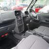 suzuki carry-truck 2024 -SUZUKI 【群馬 480ﾈ7171】--Carry Truck DA16T--788800---SUZUKI 【群馬 480ﾈ7171】--Carry Truck DA16T--788800- image 19