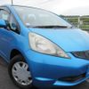 honda fit 2008 REALMOTOR_Y2024090297A-21 image 2